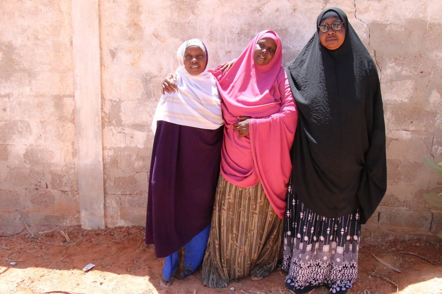 From Knowledge To Action Ending Female Genital Mutilation In Somalia Un Women Africa